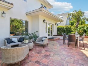 274 Princeton Road, Menlo Park CA 94025
