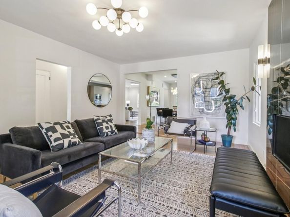 274 Princeton Road, Menlo Park CA 94025