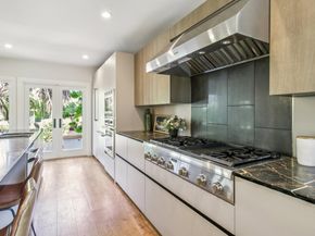 274 Princeton Road, Menlo Park CA 94025