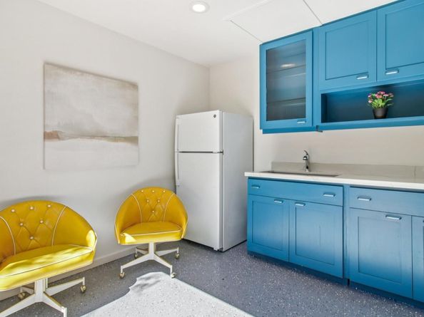 274 Princeton Road, Menlo Park CA 94025