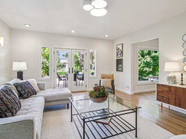 274 Princeton Road, Menlo Park CA 94025