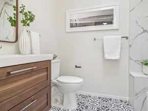 274 Princeton Road, Menlo Park CA 94025