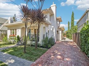 274 Princeton Road, Menlo Park CA 94025