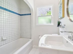 274 Princeton Road, Menlo Park CA 94025