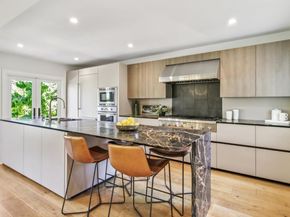 274 Princeton Road, Menlo Park CA 94025