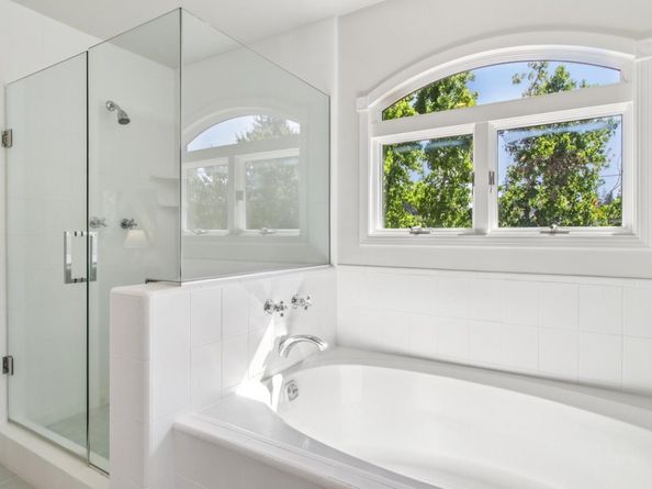 274 Princeton Road, Menlo Park CA 94025