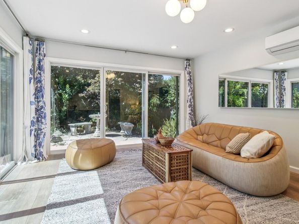 274 Princeton Road, Menlo Park CA 94025