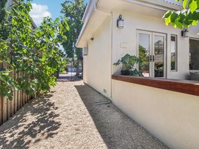 274 Princeton Road, Menlo Park CA 94025