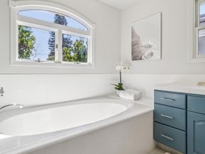 274 Princeton Road, Menlo Park CA 94025