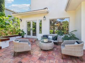 274 Princeton Road, Menlo Park CA 94025