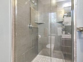 274 Princeton Road, Menlo Park CA 94025