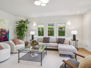 274 Princeton Road, Menlo Park CA 94025