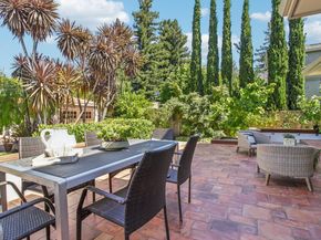 274 Princeton Road, Menlo Park CA 94025