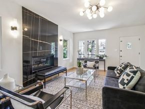 274 Princeton Road, Menlo Park CA 94025