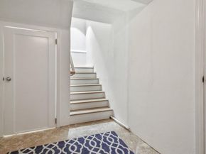 274 Princeton Road, Menlo Park CA 94025