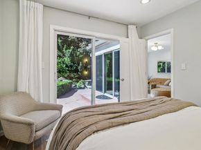 274 Princeton Road, Menlo Park CA 94025