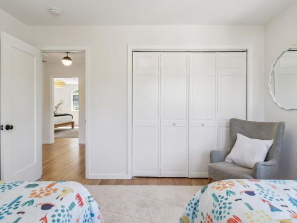 274 Princeton Road, Menlo Park CA 94025