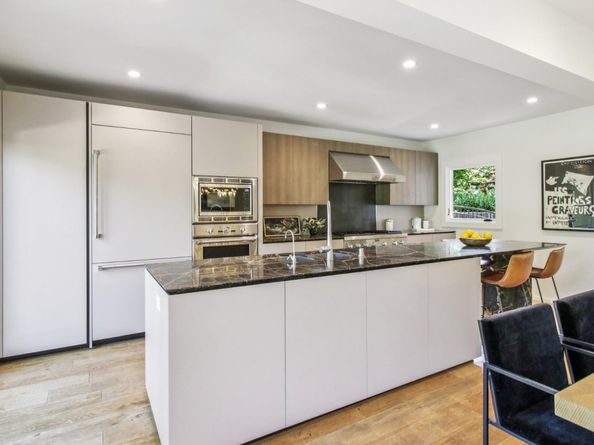 274 Princeton Road, Menlo Park CA 94025