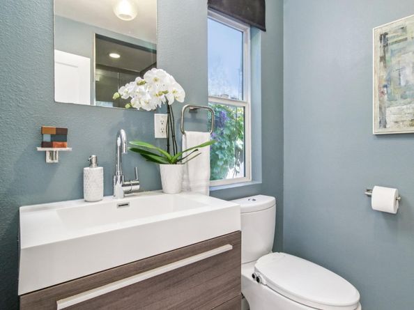 274 Princeton Road, Menlo Park CA 94025