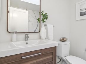 274 Princeton Road, Menlo Park CA 94025