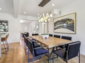 274 Princeton Road, Menlo Park CA 94025