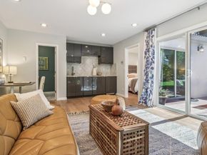 274 Princeton Road, Menlo Park CA 94025