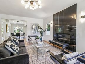 274 Princeton Road, Menlo Park CA 94025