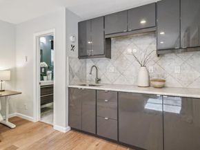 274 Princeton Road, Menlo Park CA 94025