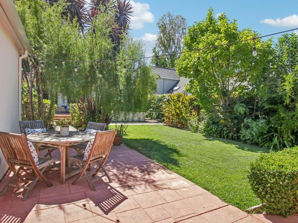 274 Princeton Road, Menlo Park CA 94025