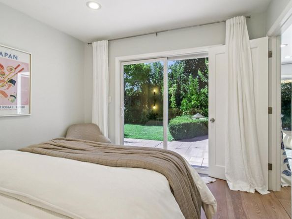 274 Princeton Road, Menlo Park CA 94025