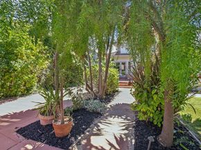 274 Princeton Road, Menlo Park CA 94025