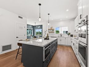 853 B Sierra Vista Avenue, Mountain View CA 94043
