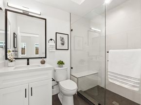 853 B Sierra Vista Avenue, Mountain View CA 94043