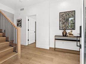 853 B Sierra Vista Avenue, Mountain View CA 94043