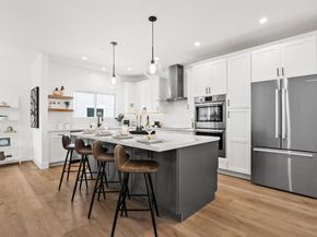 853 B Sierra Vista Avenue, Mountain View CA 94043