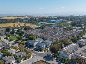 853 B Sierra Vista Avenue, Mountain View CA 94043