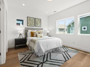853 B Sierra Vista Avenue, Mountain View CA 94043