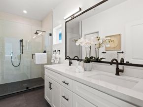 853 B Sierra Vista Avenue, Mountain View CA 94043