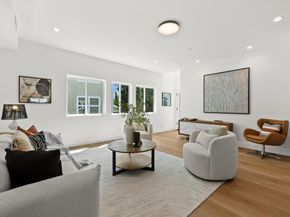 853 B Sierra Vista Avenue, Mountain View CA 94043