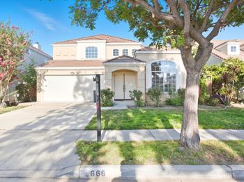 2666 Hesselbein Way