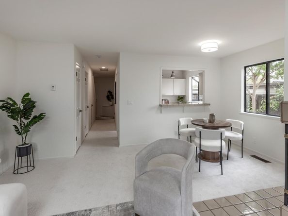 700 Chiquita Avenue 18, Mountain View CA 94041