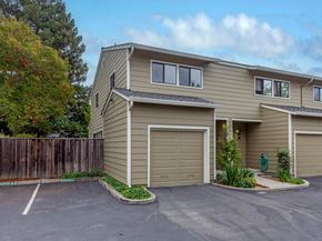 700 Chiquita Avenue 18, Mountain View CA 94041
