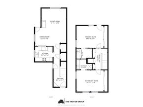 700 Chiquita Avenue 18, Mountain View CA 94041