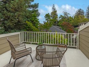 700 Chiquita Avenue 18, Mountain View CA 94041