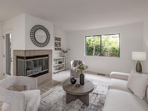 700 Chiquita Avenue 18, Mountain View CA 94041