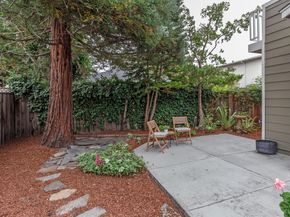 700 Chiquita Avenue 18, Mountain View CA 94041