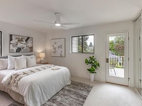 700 Chiquita Avenue 18, Mountain View CA 94041
