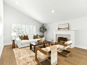 3165 Meadowlands Lane, San Jose CA 95135