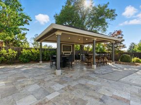 3165 Meadowlands Lane, San Jose CA 95135