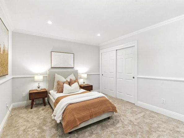 3165 Meadowlands Lane, San Jose CA 95135